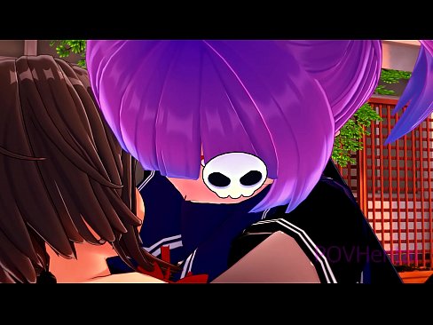 ❤️ Arachne girl monster. ️ Just porn at en-gb.raceporn.ru