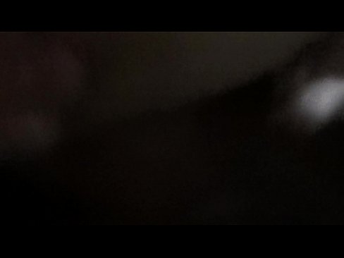 ❤️ Stepsister fucked while she was asleep krempai sleeping ️ Just porn at en-gb.raceporn.ru