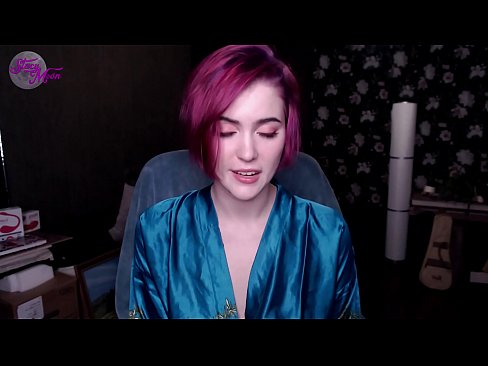 ❤️ Instruction on jerking off from a Russian girl in English ️ Just porn at en-gb.raceporn.ru