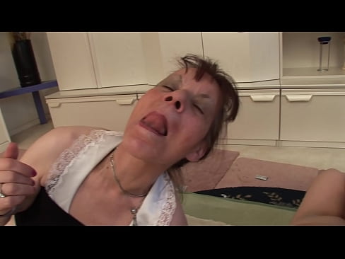 ❤️ Two grandmothers and one grandfather have a threesome ️ Just porn at en-gb.raceporn.ru
