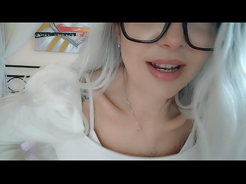 ❤️ stepson, don't be ashamed! erection is normal. Stepmother learns to control herself ️ Just porn at en-gb.raceporn.ru