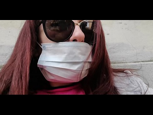 ❤️ Nicoletta takes revenge on her neighbour and pees in his garage (Special Covid19 Italian Quarantine) ️ Just porn at en-gb.raceporn.ru