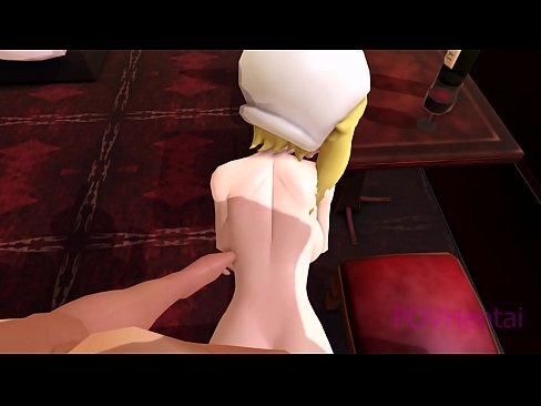 ❤️ Fiona the cowgirl is a hentai. ️ Just porn at en-gb.raceporn.ru
