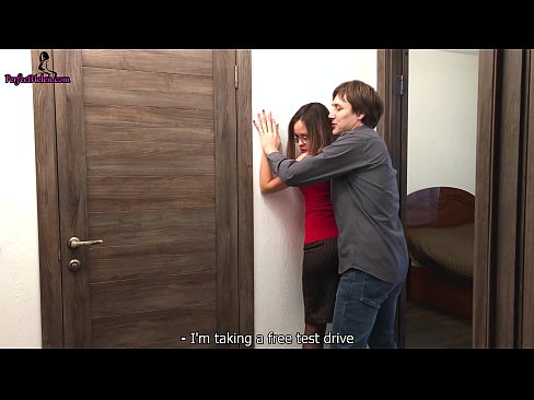 ❤️ Sexy Realtor Sensually Jerks Her Pussy and Fucks While Selling Her Apartment - Krempai ️ Just porn at en-gb.raceporn.ru