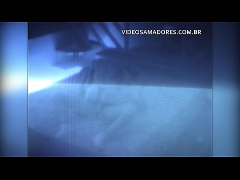 ❤️ Husband films his wife fucking her neighbour and finds out he's a cuckold ️ Just porn at en-gb.raceporn.ru