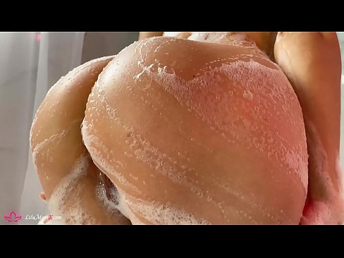❤️ Brunette Masturbates Pussy with Vibrator to Intense Orgasm in Shower ️ Just porn at en-gb.raceporn.ru
