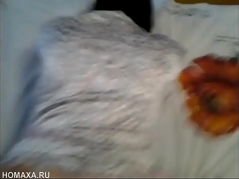 ❤️ Fucking his wife with a big ass. ️ Just porn at en-gb.raceporn.ru
