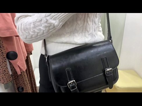 ❤️ Public masturbation of young bitch FeralBerry with a dildo in the fitting room ️ Just porn at en-gb.raceporn.ru