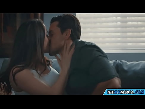 ❤️ Romantic sex with a good busty mum ️ Just porn at en-gb.raceporn.ru