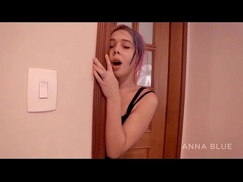 ❤️ I got back at my brother. I had sex with his girlfriend. lesbian payback. ️ Just porn at en-gb.raceporn.ru