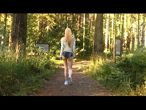 ❤️ Beautiful woman moving slowly, not nude video ️ Just porn at en-gb.raceporn.ru