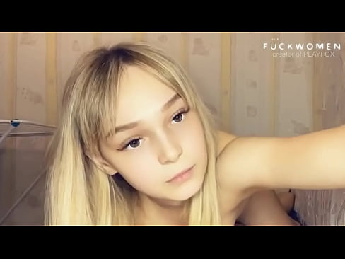 ❤️ Insatiable schoolgirl gives crushing pulsating oral creampay to classmate ️ Just porn at en-gb.raceporn.ru