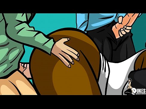 ❤️ Students have sex with a black teacher after school ️ Just porn at en-gb.raceporn.ru