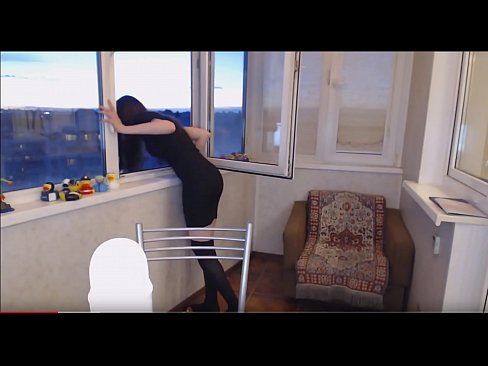 ❤️ Try not to cum with Streamer Olyasha 1080p (Metronome) ️ Just porn at en-gb.raceporn.ru