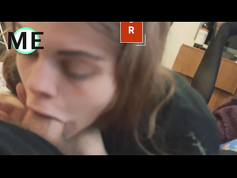 ❤️ Dick in her throat, torn tights and torn heels ️ Just porn at en-gb.raceporn.ru