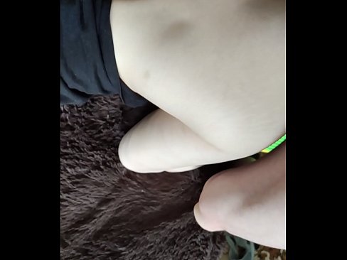 ❤️ Russian girl moaning home anal part 2 ️ Just porn at en-gb.raceporn.ru