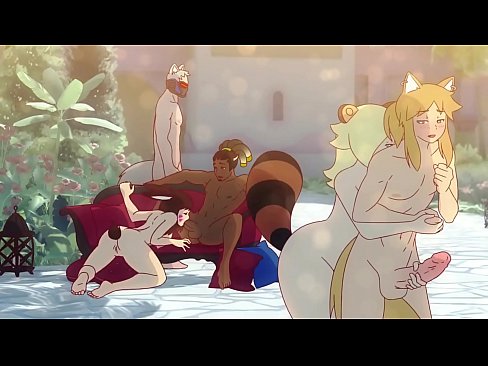 ❤️ The most striking shots of this cartoon in slow motion. ️ Just porn at en-gb.raceporn.ru