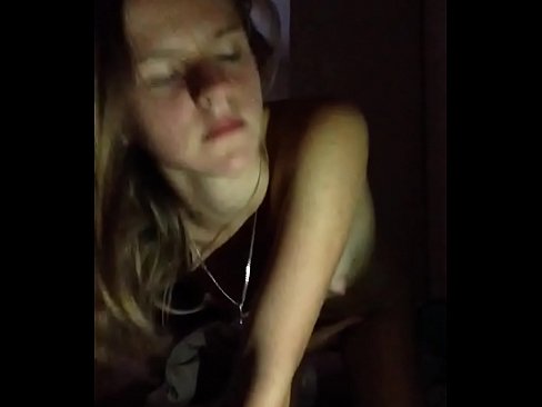 ❤️ A girl masturbates and cum ️ Just porn at en-gb.raceporn.ru