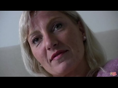 ❤️ The mother we all fucked ... Lady, behave yourself! ️ Just porn at en-gb.raceporn.ru