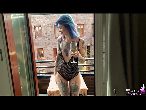 ❤️ Tremendous Girl Sucks and Fucks Passionately in the Open Skies ️ Just porn at en-gb.raceporn.ru